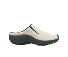 Merrell Jungle Slide Leather