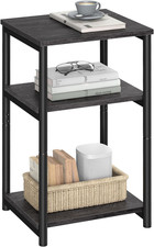 Side Table, Small End Table