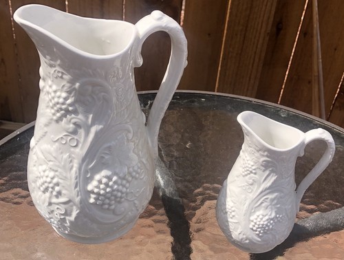 Vintage portmeirion - vintage,