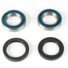Wheel Bearing Kit ProX for