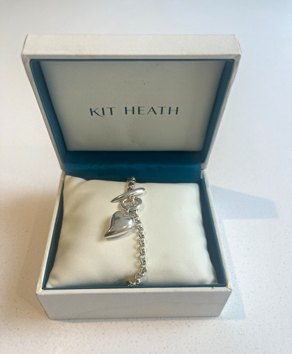 Kit heath desire love duet - kit,
