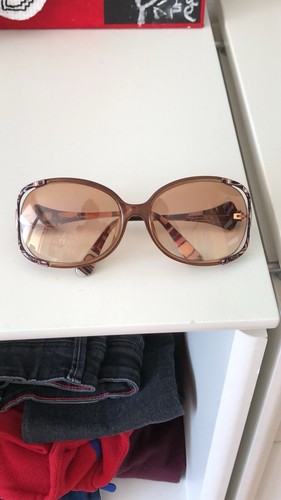 Sunglasses from emilio pucci - from,