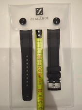 Zealande 20mm  FKM Rubber