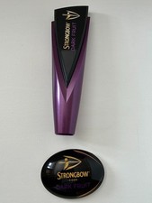 Strongbow Dark Fruit Tap