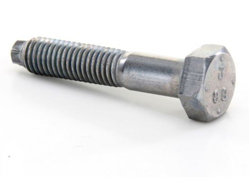 Bottom ball joint - joint,
