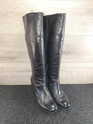 Women size faux leather - faux,