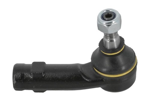 Tie rod end moog 2405 - tie,