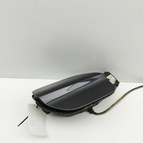 Passat 3g2 fuel tank - passat,