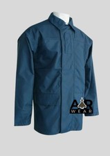 Raf foul wet weather - foul,