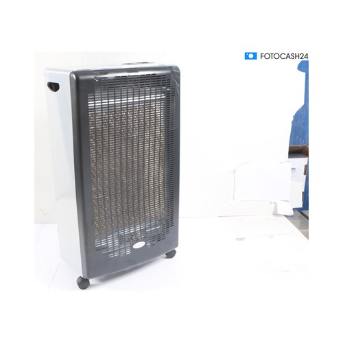 Tgo magica ideal catalytic - magica,