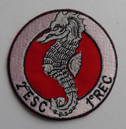 French foreign legion 2nd - foreign,