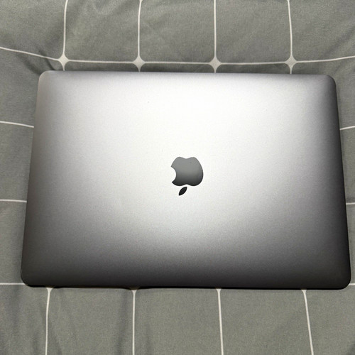 Apple macbook air 3in m1 - 13.3in,