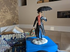 (RRP WELL OVER £300) HUGE