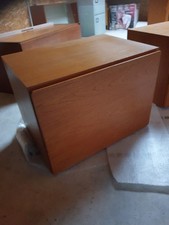 Tapley 33 Drinks / Storage