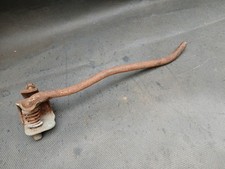 UNTESTED WALD Bicycle KICK