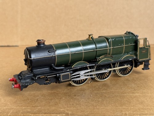 Hornby r2077 king john - hornby,