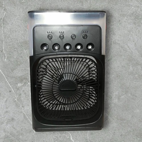 Winnboss ekl usb desk air - winnboss,