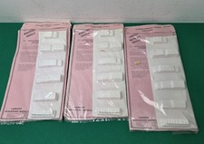18 x Langley Miniatures OO