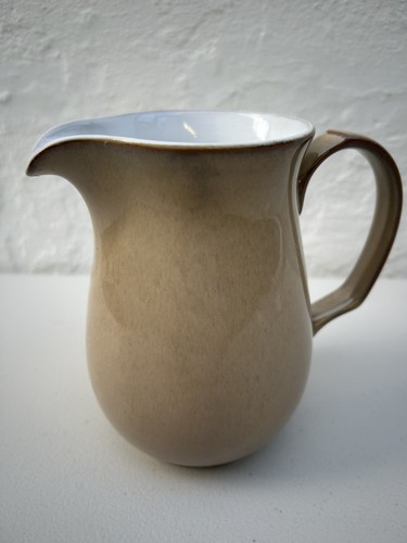 Denby viceroy vintage - denby,