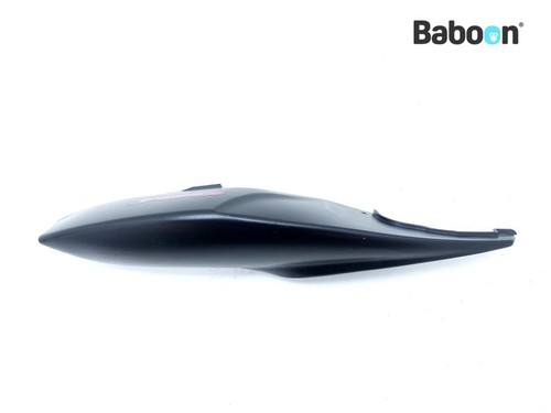 Tail fairing right - tail,