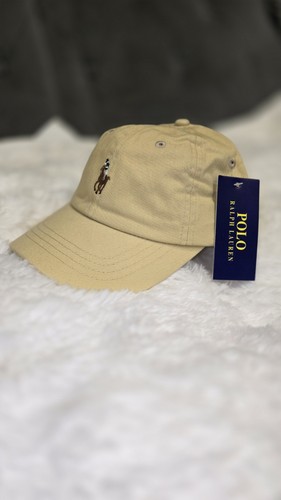 Mens womens ralph lauren - mens,