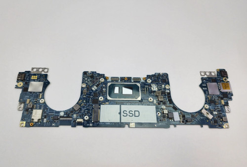 Dell xps 9310 motherboard - 9310,