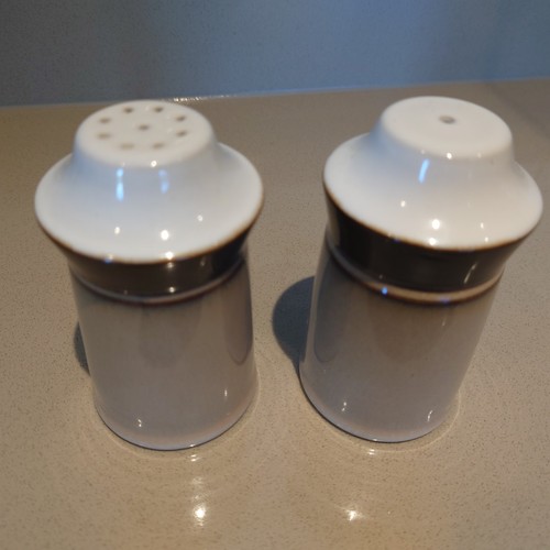 Denby stoneware country - denby,