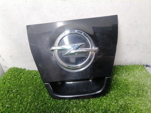 13271374 exterior handle opel - 13271374,