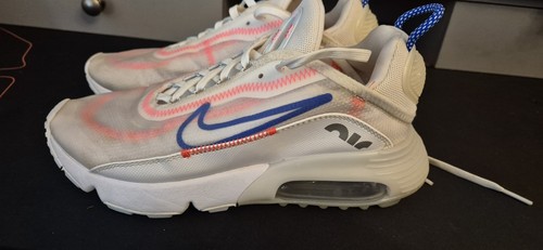 Nike air max - nike,