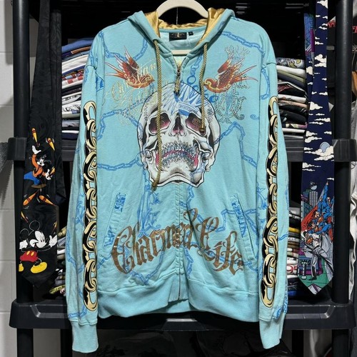 Christian audigier men - christian,
