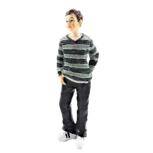 Melody jane dolls house - melody,
