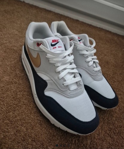 Nike air max - nike,