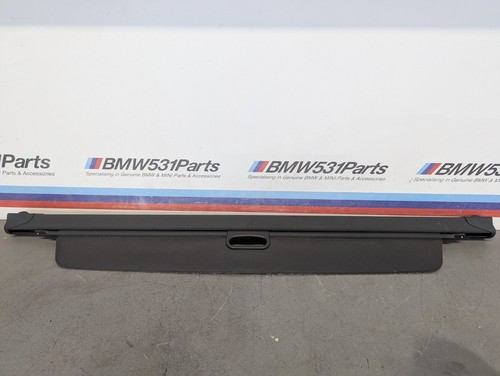 Bmw series f31 touring - series,
