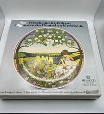Villeroy & Boch Heinrich