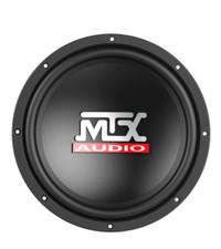 MTX Terminator TN10-04 10”