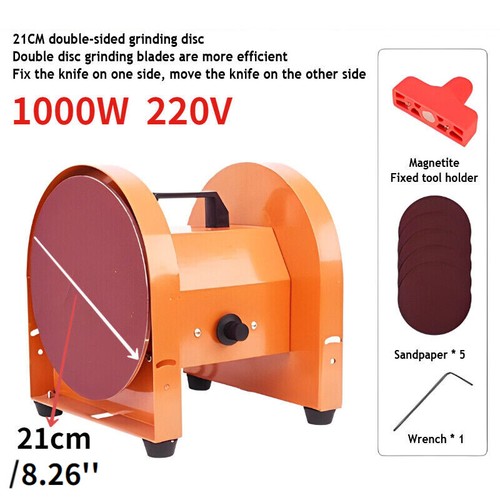 Electric sheep clipper - electric,