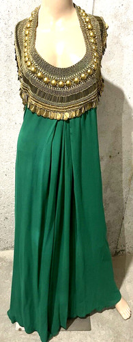 Temperley london goddess - temperley,