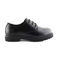 Grinders percival boots 3 - cs,