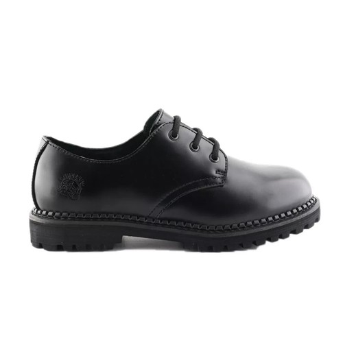Grinders percival boots - cs,