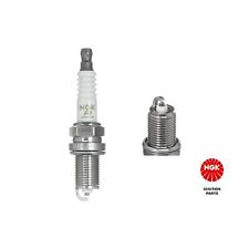 Spark Plug (Single) For Rover MG 800 825SI NGK