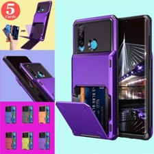 For Huawei P40 P30 Pro P30