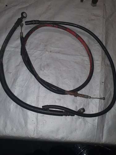 Yamaha rd350lc spares - yamaha, joblot