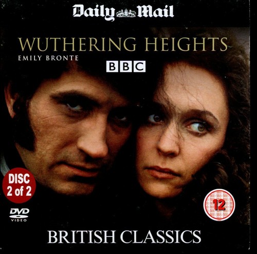 British classics middlemarch - british,