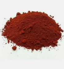 Cement Pigment Powder Colour