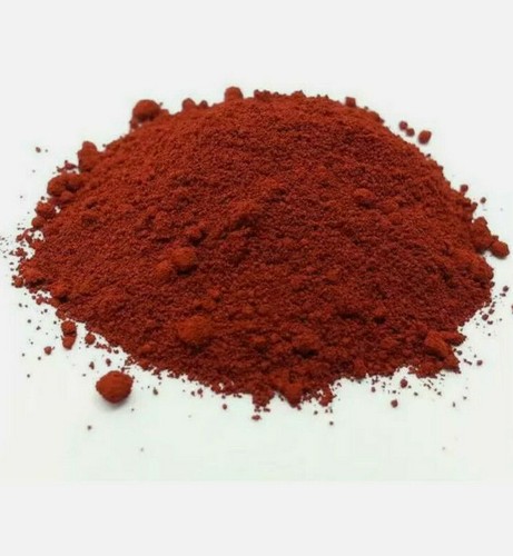 Cement pigment powder colour - cement,