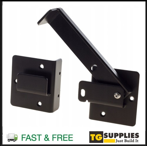 Premium heavy duty black - duty,
