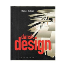 Dickson, Thomas Dansk Design