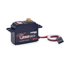 Surpass Hobby Digital Servo