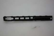 Sony Vaio VGN-BX Series VGN USB Cover 2-639-720