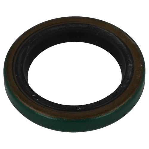 Small engine oil - oil, seal